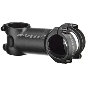 Αντίβαρο Easton EA70 7° image-0