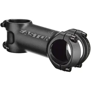 Αντίβαρο Easton EA70 7° image-1