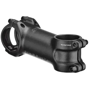 Αντίβαρο Easton EA70 7° image-3