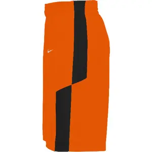 Corto Nike Elite Franchise image-0