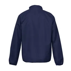 Cortavientos Umbro pro training image-1