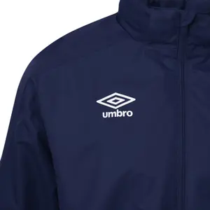 Cortavientos Umbro pro training image-2