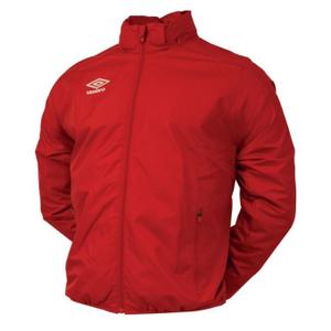 802330-60-4-cortavientos-umbro-pro-training-rojo-blanco