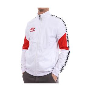 802330-60-5-veste-impermeable-umbro-prt-rain-jkt-ad-royal-blanc-blanc