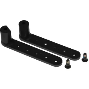 802342-faste-for-bagagehallare-blackburn-rack-fit-system-lower-mount-svart