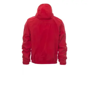 Payper Pacific R. 2.0 Jacket image-1