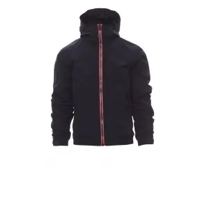 Jacket Payper Pacific R. 2.0 image-0