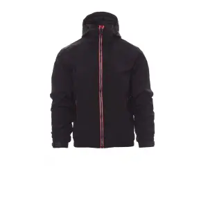 Jacket Payper Pacific R. 2.0 image-1