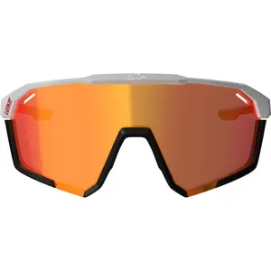 Γυαλιά Leatt Speedviz Pro Cryztal image-1