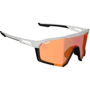 Γυαλιά Leatt Speedviz Pro Cryztal image-2