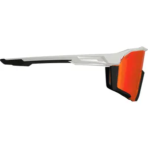 Γυαλιά Leatt Speedviz Pro Cryztal image-3