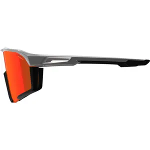 Γυαλιά Leatt Speedviz Pro Cryztal image-4