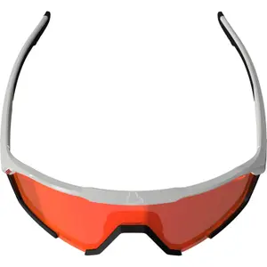 Γυαλιά Leatt Speedviz Pro Cryztal image-5