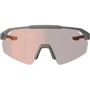Γυαλιά Leatt Speedviz Lite Cryztal image-1