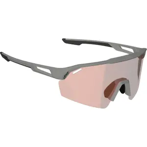 Γυαλιά Leatt Speedviz Lite Cryztal image-2