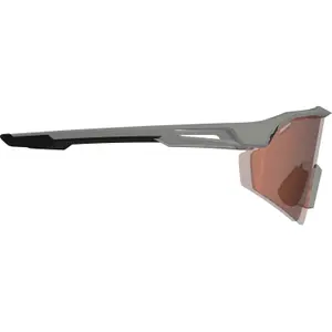 Γυαλιά Leatt Speedviz Lite Cryztal image-3
