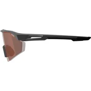 Γυαλιά Leatt Speedviz Lite Cryztal image-4