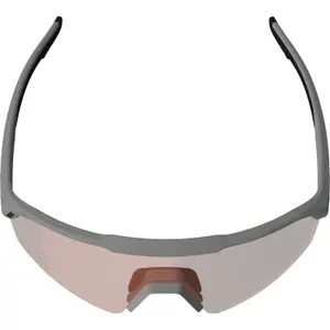 Γυαλιά Leatt Speedviz Lite Cryztal image-5