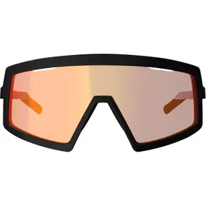Brillen Leatt Madviz ONE image-1