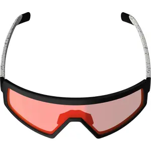 Brillen Leatt Madviz ONE image-2
