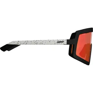 Brillen Leatt Madviz ONE image-3