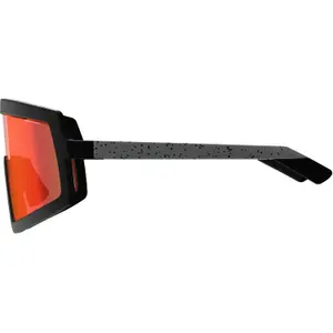 Brillen Leatt Madviz ONE image-4