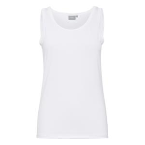 Women's sateen tank top b.young iane sin b image-0