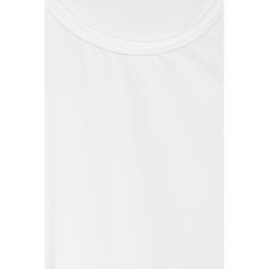 Women's sateen tank top b.young iane sin b image-2