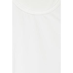 Women's sateen tank top b.young iane sin b image-2