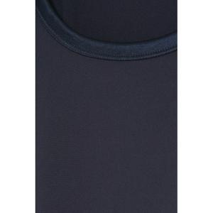 Women's sateen tank top b.young iane sin b image-2