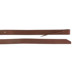 802904018-contre-sanglon-a-nouer-pour-cheval-westride-havane-tu