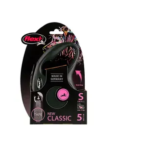 Ιμάντας σκύλου Kerbl Flexi New Classic image-5