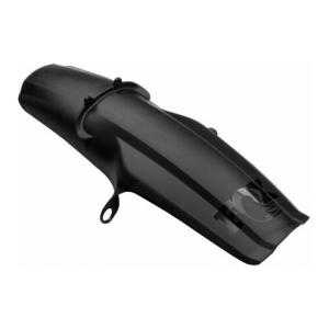 803-01-mudguard-fox-my21-black