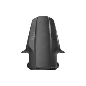 Garde-boue Fox MY21 36/38 mm image-1