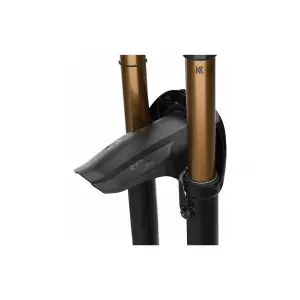 Garde-boue Fox MY21 36/38 mm image-2