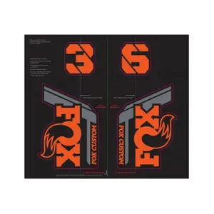 803-01-731-aufkleber-gabel-und-stossdampfer-fox-factory-2022-orange-schwarz-tu