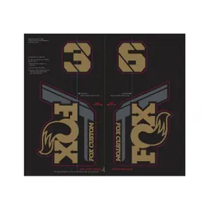 803-01-733-aufkleber-gabel-und-stossdampfer-fox-factory-2022-gelb-schwarz-tu