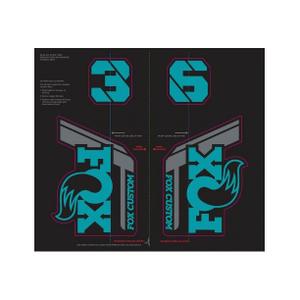 803-01-735-samolepky-na-vidlice-a-tlumice-fox-factory-2022-modra-cerna-tu