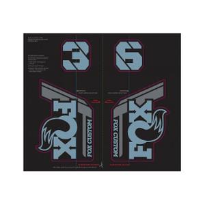 803-01-738-samolepky-na-vidlice-a-tlumice-fox-factory-2022-modra-cerna-tu