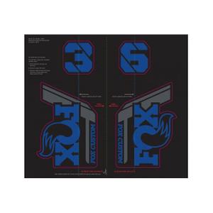 803-01-740-samolepky-na-vidlice-a-tlumice-fox-factory-2022-modra-cerna-tu