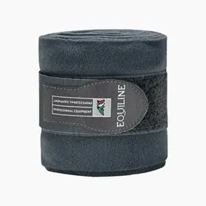 Bende da polo Equiline (x4) image-0