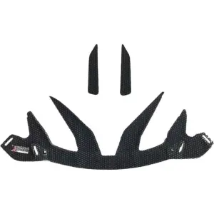 803321-hjalmskum-bell-star-pro-svart