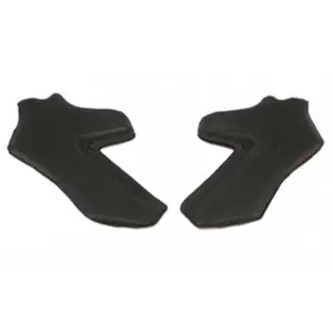 Foam chin strap helmet Bell Super 2R image-0