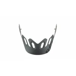 Visiera del casco Bell Super 2/2R