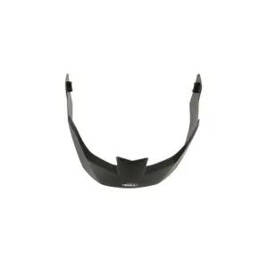 Helmet visor Bell Stoker