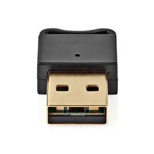 Vezeték nélküli hálózati dongle - USB 2.0 Bluetooth® 5.0 Nedis image-3