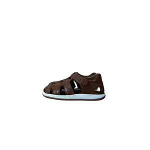 Baby girl sandals Camper Sarda image-3