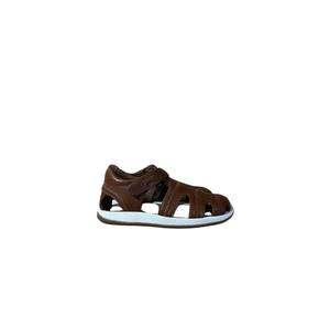 80372-073-sandalen-fur-babys-camper-sarda-medium-brown