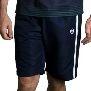 Shorts Sergio Tacchini image-0