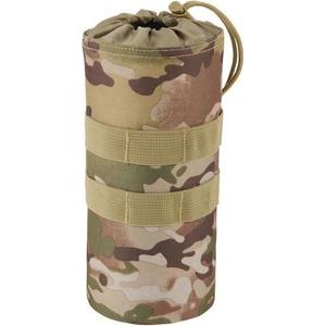 8040-161-portabotellas-brandit-holder-i-tactical-camo-tu
